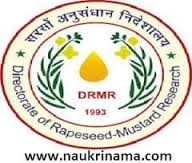 Dehu Road Cantonment Board